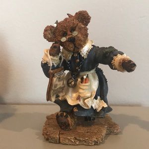 Boyd’s Bears and Friends